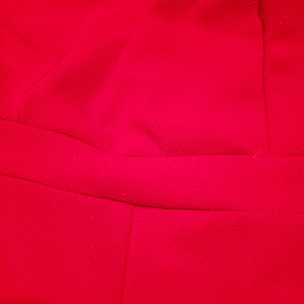 Jumpsuit - Picture 6 of 8